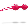 Fun Factory SmartBalls Duo - palline vaginali