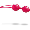Fun Factory SmartBalls Duo - palline vaginali