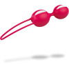 Fun Factory SmartBalls Duo - palline vaginali