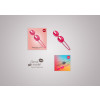 Fun Factory SmartBalls Duo - palline vaginali