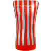 Tenga Soft Tube - masturbatore per uomo
