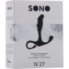 Stimolatore prostata No. 27 SONO