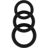 Sono No. 25 - set cockring