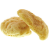 Spugna di mare assorbente Mamicup