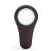 Sqweel XT - masturbatore per uomo rotante