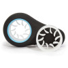 Sqweel XT - masturbatore per uomo rotante