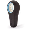 Sqweel XT - masturbatore per uomo rotante