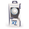 Sqweel XT - masturbatore per uomo rotante
