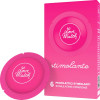 Love Match Stimolante - 6 pezzi