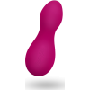 Stimolatore clitorideo Satisfyer Pro Penguin succhiaclitoride Satisfyer