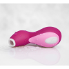 Stimolatore clitorideo Satisfyer Pro Penguin succhiaclitoride Satisfyer
