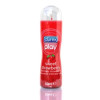 Fragola - 50ml