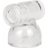 Bodywand Stroker Attachment - accessorio per masturbatore