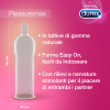 Preservativi misti Surprise Me Variety Box Durex