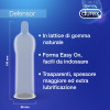 Preservativi misti Surprise Me Variety Box Durex