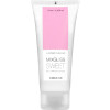 Lubrificante Eau Sweet Bubble Gum 70 ml Mixgliss