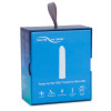 We Vibe Tango vibratore