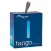 We Vibe Tango vibratore