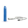 We Vibe Tango vibratore