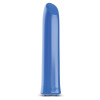 We Vibe Tango vibratore