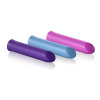 We Vibe Tango vibratore