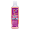Tantras Love Soap Pleasure Fruit