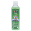 Tantras Love Soap White Musk 250ml