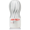 Tenga Air Tech Gentle - masturbatore per uomo