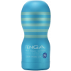 Tenga Deep Throat Cool Edition - masturbatore da uomo