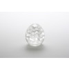 Tenga Egg Cool - masturbatore uomo