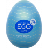 Tenga Egg Cool - masturbatore uomo