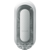 Masturbatore da uomo Flip Hole Zero Tenga