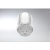 Masturbatore da uomo Flip Hole Zero Tenga