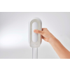 Masturbatore da uomo Flip Hole Zero Tenga