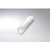 Masturbatore da uomo Flip Hole Zero Tenga