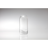 Masturbatore da uomo Flip Hole Zero Tenga
