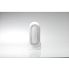 Masturbatore da uomo Flip Hole Zero Tenga