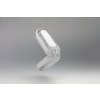 Masturbatore da uomo Flip Hole Zero Tenga