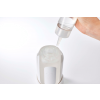 Masturbatore da uomo Flip Hole Zero Tenga