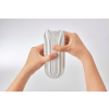 Masturbatore da uomo Flip Hole Zero Tenga