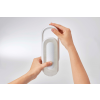 Masturbatore da uomo Flip Hole Zero Tenga