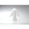 Masturbatore da uomo Flip Hole Zero Tenga