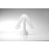 Masturbatore da uomo Flip Hole Zero Tenga