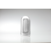 Masturbatore da uomo Flip Hole Zero Tenga