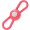  VI-BO Hand Orb - vibratore da dita