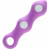  VI-BO Stick Orb - vibratore a doppia stimolazione