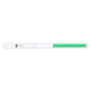 Test di ovulazione LH Wondfo Strip