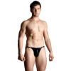 Perizoma per uomo Mens Thong 4487 S/L Softline