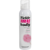 Mousse da massaggio Tickle My Body Cotton Candy Love to Love