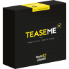 Kit del piacere Teaseme Time to Play Time to Tease Tease&please